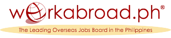 WorkAbroad-Logo